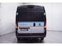 Fiat Ducato 2.3 MultiJet 130 pk L2H2 Navi, Camera Trekhaak, Cruise control, APK 01-2026