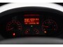 Fiat Ducato 2.3 MultiJet 130 pk L2H2 Navi, Camera Trekhaak, Cruise control, APK 01-2026