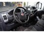 Fiat Ducato 2.3 MultiJet 130 pk L2H2 Navi, Camera Trekhaak, Cruise control, APK 01-2026