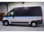 Fiat Ducato 2.3 MultiJet 130 pk L2H2 Navi, Camera Trekhaak, Cruise control, APK 01-2026