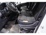 Fiat Ducato 2.3 MultiJet 130 pk L2H2 Navi, Camera Trekhaak, Cruise control, APK 01-2026
