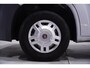 Fiat Ducato 2.3 MultiJet 130 pk L2H2 Navi, Camera Trekhaak, Cruise control, APK 01-2026