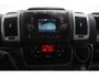 Fiat Ducato 2.3 MultiJet 130 pk L2H2 Navi, Camera Trekhaak, Cruise control, APK 01-2026