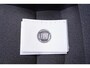 Fiat Ducato 2.3 MultiJet 130 pk L2H2 Navi, Camera Trekhaak, Cruise control, APK 01-2026