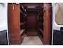 Fiat Ducato 2.3 MultiJet 130 pk L2H2 Navi, Camera Trekhaak, Cruise control, APK 01-2026