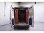 Fiat Ducato 2.3 MultiJet 130 pk L2H2 Navi, Camera Trekhaak, Cruise control, APK 01-2026