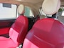 Fiat 500 1.2 NAKED