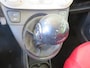 Fiat 500 1.2 NAKED