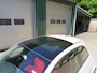 Fiat 500 1.2 NAKED