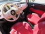 Fiat 500 1.2 NAKED