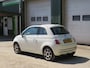Fiat 500 1.2 NAKED