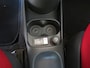 Fiat 500 1.2 NAKED