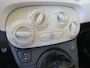 Fiat 500 1.2 NAKED