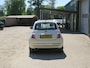 Fiat 500 1.2 NAKED