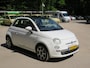 Fiat 500 1.2 NAKED