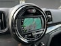 MINI Countryman Mini 1.5 One Pepper // grote beurt // dealeronderhouden //