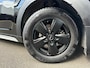 MINI Countryman Mini 1.5 One Pepper // grote beurt // dealeronderhouden //