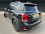 MINI Countryman Mini 1.5 One Pepper // grote beurt // dealeronderhouden //