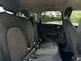 MINI Countryman Mini 1.5 One Pepper // grote beurt // dealeronderhouden //