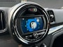 MINI Countryman Mini 1.5 One Pepper // grote beurt // dealeronderhouden //