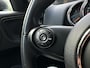 MINI Countryman Mini 1.5 One Pepper // grote beurt // dealeronderhouden //