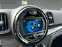 MINI Countryman Mini 1.5 One Pepper // grote beurt // dealeronderhouden //