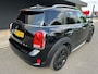 MINI Countryman Mini 1.5 One Pepper // grote beurt // dealeronderhouden //