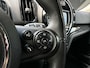 MINI Countryman Mini 1.5 One Pepper // grote beurt // dealeronderhouden //