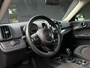 MINI Countryman Mini 1.5 One Pepper // grote beurt // dealeronderhouden //