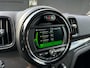 MINI Countryman Mini 1.5 One Pepper // grote beurt // dealeronderhouden //