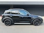 MINI Countryman Mini 1.5 One Pepper // grote beurt // dealeronderhouden //