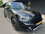 MINI Countryman Mini 1.5 One Pepper // grote beurt // dealeronderhouden //