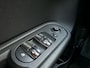 MINI Countryman Mini 1.5 One Pepper // grote beurt // dealeronderhouden //
