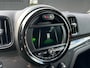 MINI Countryman Mini 1.5 One Pepper // grote beurt // dealeronderhouden //