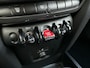 MINI Countryman Mini 1.5 One Pepper // grote beurt // dealeronderhouden //