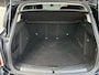 MINI Countryman Mini 1.5 One Pepper // grote beurt // dealeronderhouden //
