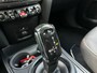 MINI Countryman Mini 1.5 One Pepper // grote beurt // dealeronderhouden //