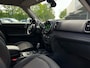 MINI Countryman Mini 1.5 One Pepper // grote beurt // dealeronderhouden //