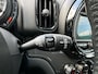 MINI Countryman Mini 1.5 One Pepper // grote beurt // dealeronderhouden //