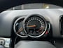 MINI Countryman Mini 1.5 One Pepper // grote beurt // dealeronderhouden //