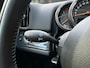 MINI Countryman Mini 1.5 One Pepper // grote beurt // dealeronderhouden //