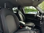 MINI Countryman Mini 1.5 One Pepper // grote beurt // dealeronderhouden //