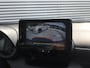 Mazda 2 Hybrid 1.5 Centre-line | Camera | Applecarplay | Stoelverwarming |