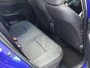 Mazda 2 Hybrid 1.5 Centre-line | Camera | Applecarplay | Stoelverwarming |