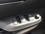 Mazda 2 Hybrid 1.5 Centre-line | Camera | Applecarplay | Stoelverwarming |