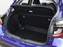 Mazda 2 Hybrid 1.5 Centre-line | Camera | Applecarplay | Stoelverwarming |