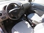 Ford Fusion 1.6-16V FUSION+