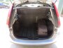 Ford Fusion 1.6-16V FUSION+