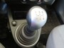 Ford Fusion 1.6-16V FUSION+