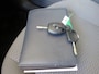 Ford Fusion 1.6-16V FUSION+